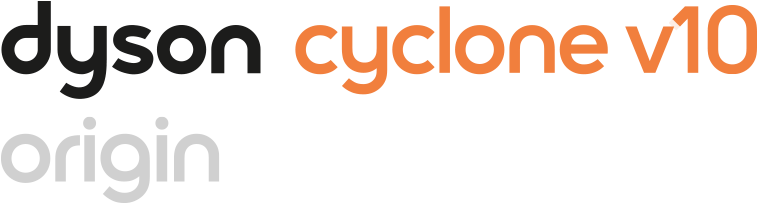 Dyson Cyclone V10 Motorhead Staubsauger – Motiv
