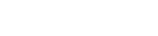 Dyson Airstrait Logo.