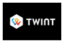 TWINT logo