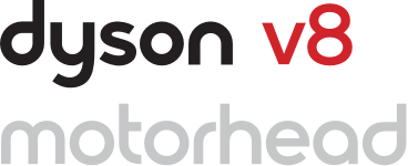 Dyson Cyclone V10 Motorhead