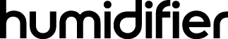Dyson Luftbefeuchter – Logo