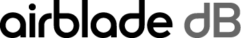 Logo du Dyson Airblade 9KJ
