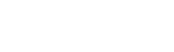 HushJet Logo
