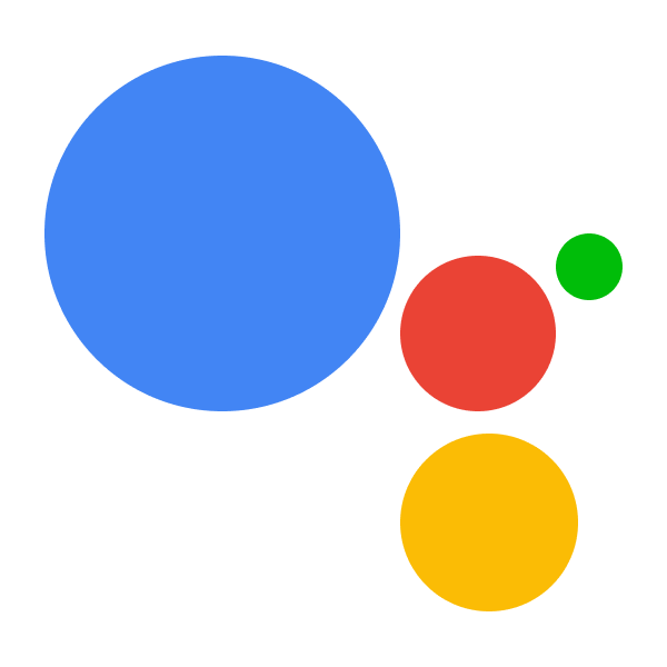 Fonctionne avec « Hey Google »